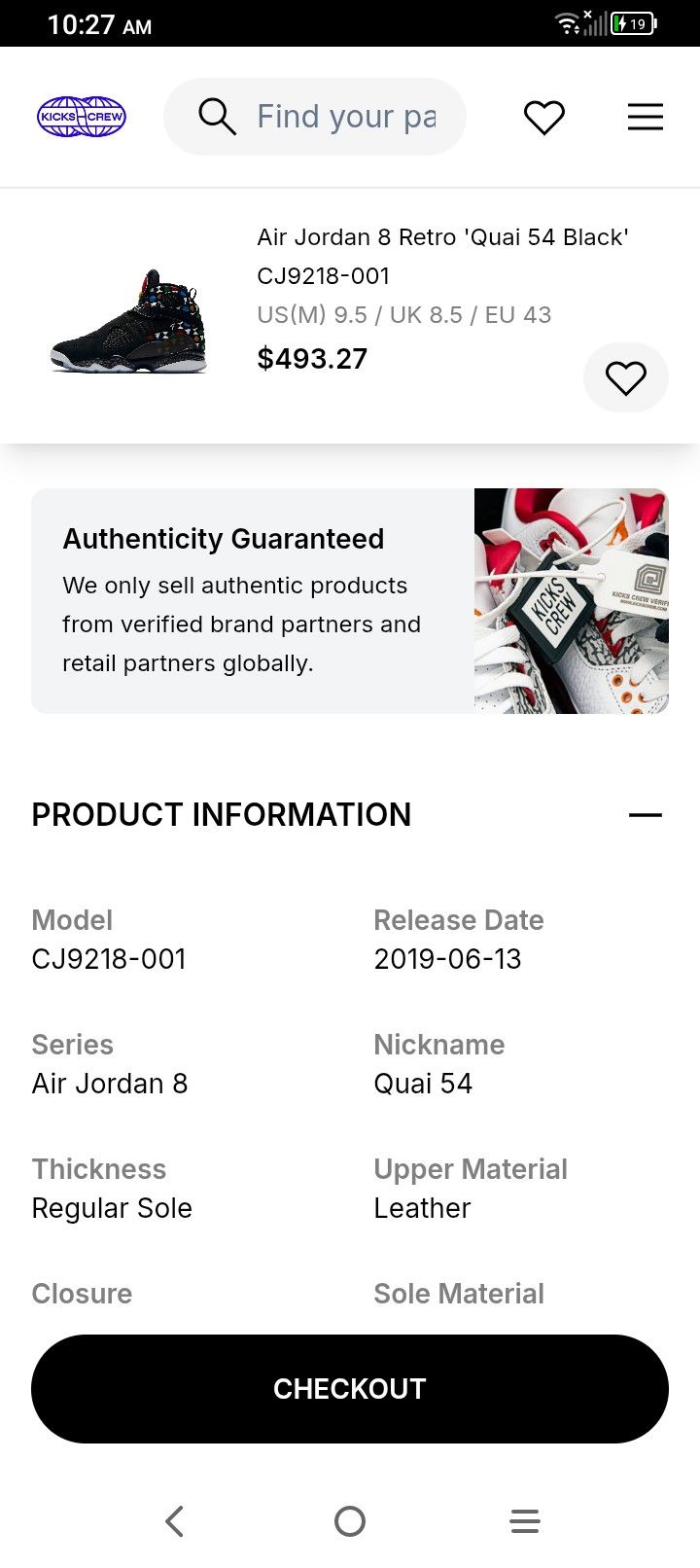 9.5