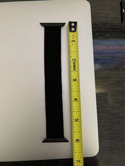 apple watch band...44mm 