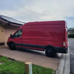 Quick delivery 