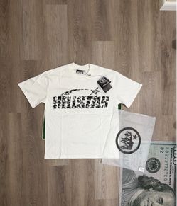 HELLSTAR SHIRT
