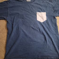 Fraternity Collection Shirt