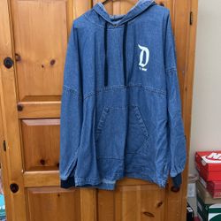 Disneyland Resort Spirit shirt