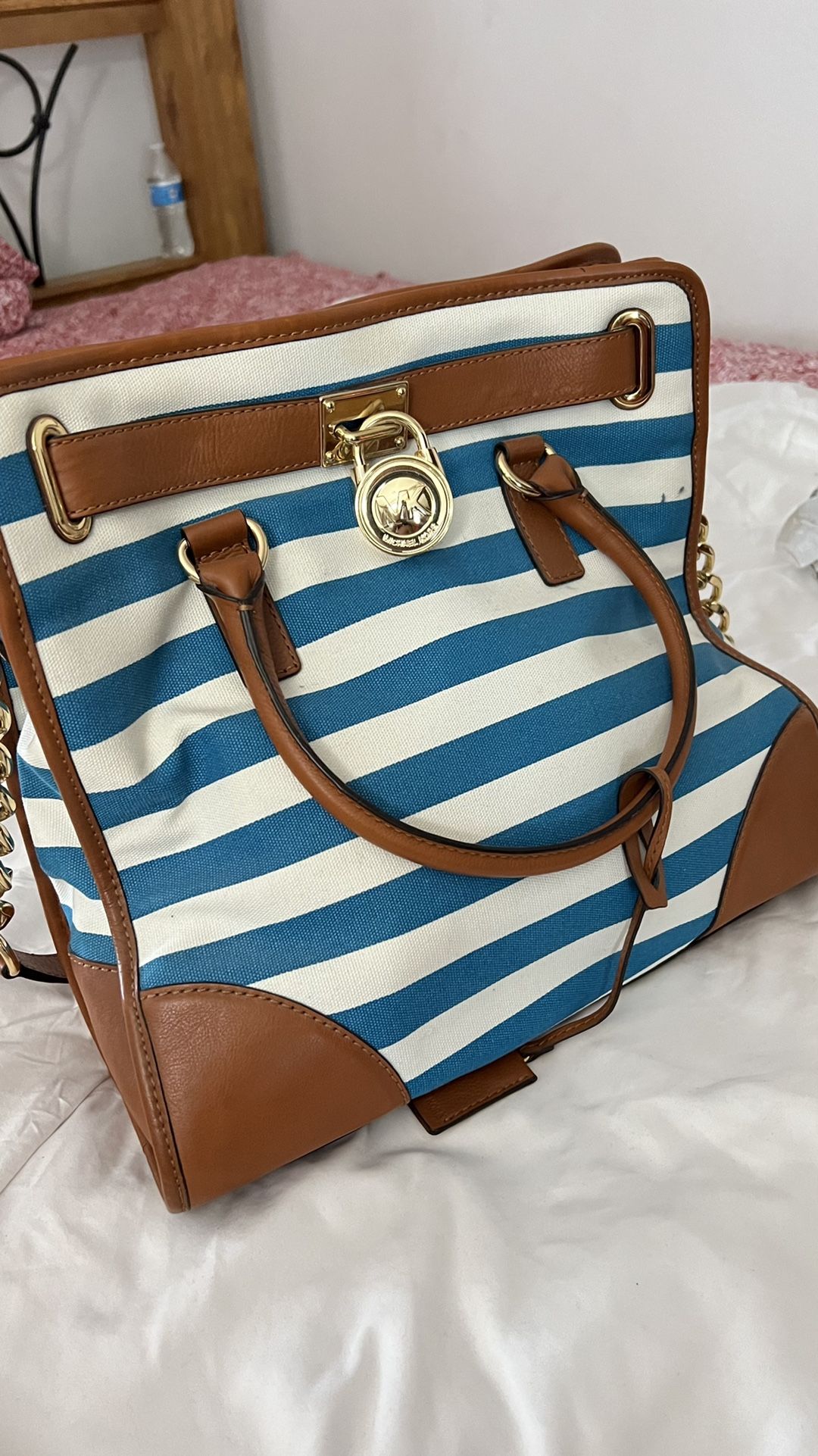 Michael Kors Bag