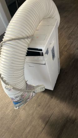 Air conditioning