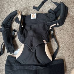 Ergobaby Carrier 