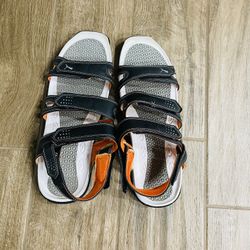 Puma Sandals New