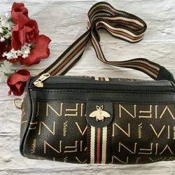 Mini Handbag 