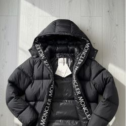 MonclearsPuffer