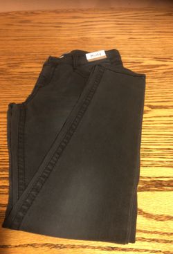 pantalon nuevo para dama