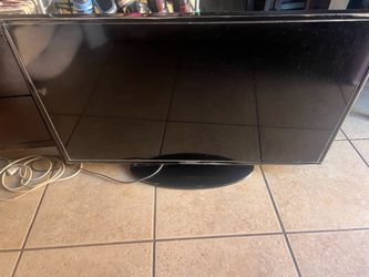 50 samsung tv
