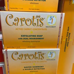 50 Pack For 30