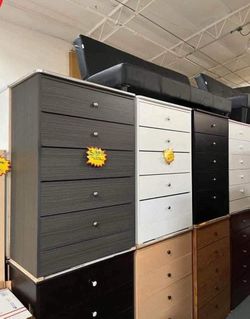 Cajonera 5