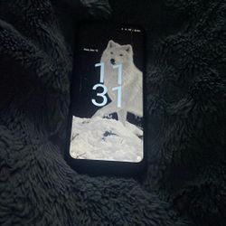 Blu Android Smart phone 