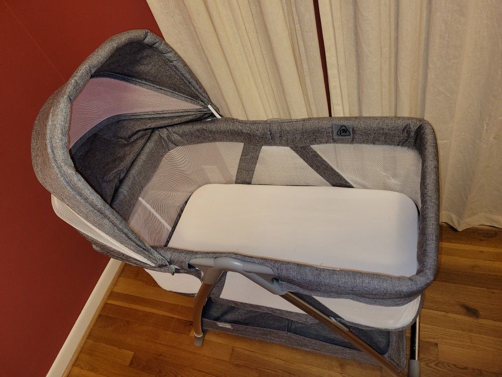 Bassinet