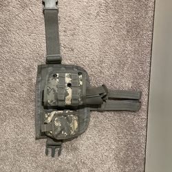 M9 Holster