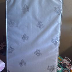 New Baby Mattress 