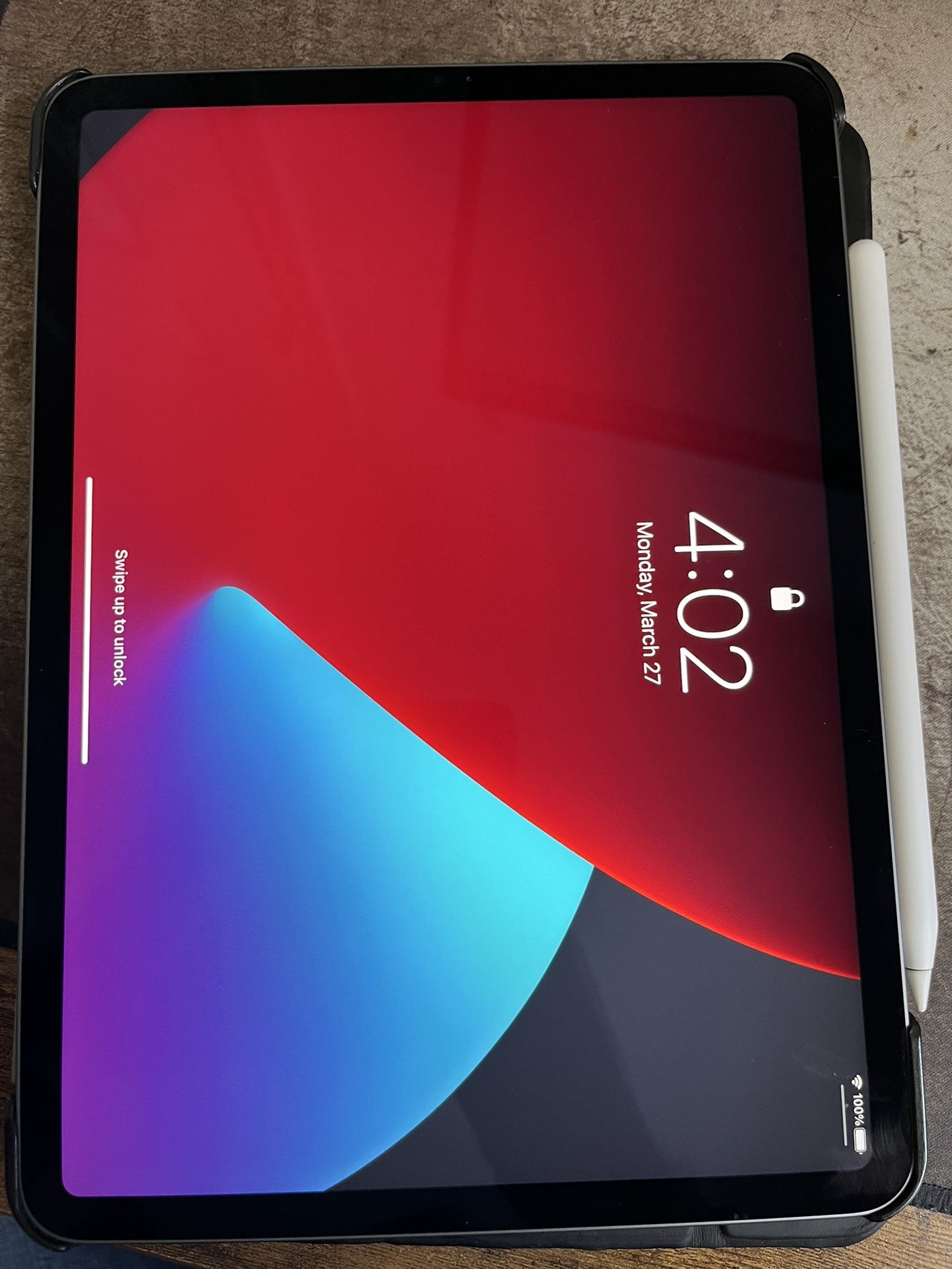 Ipad Pro M1 For Sale In Sunny Isles Beach FL OfferUp