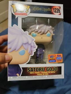 Funkos