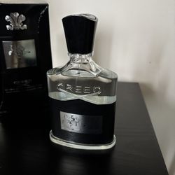 Creed Aventus