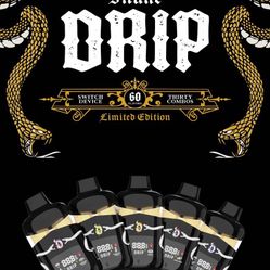 2 gram dispensary dispo