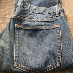 Men Jeans