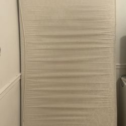 2 Twin Size Beds, $75 Each