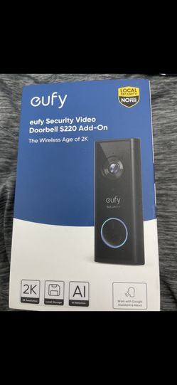Security Camera