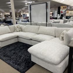 SECTIONALS 799.99