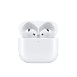 AirPod 4 Case