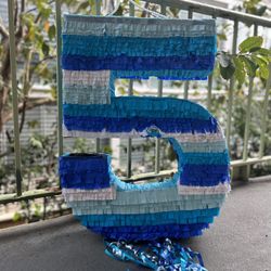 Piñata 