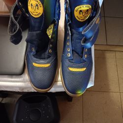 New,size 10