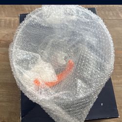 To Put Inside The Microwave When You Wanna Heat Up Your Food  