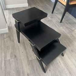 Vintage Side Table