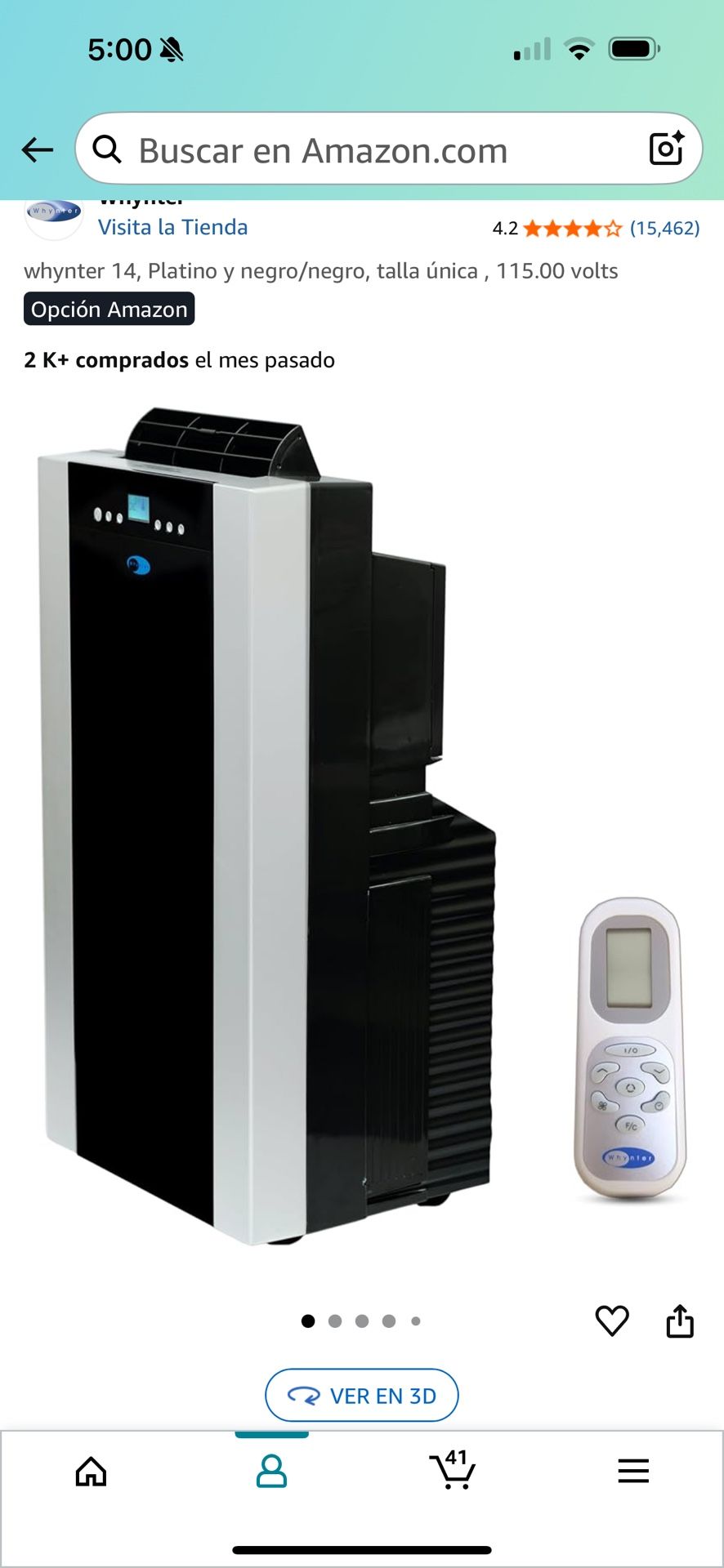 Se Vende Negocio Completo