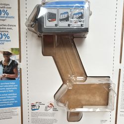 Unused HP 910XL Black High-Yield Ink Cartridge Printers