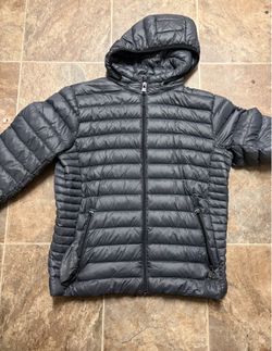 Calvin Klein Women’s Puffer Size L