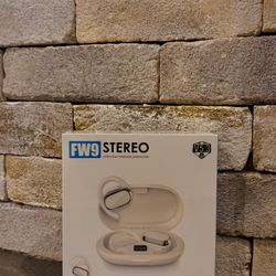 headphone