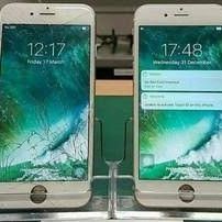 Iphone Unlock And repai6