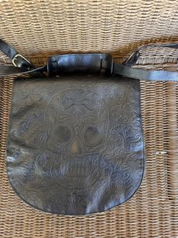 Loungefly Purse