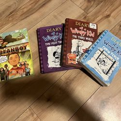 Free Kids Books 