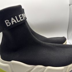 BALENCIAGA SIZE # 40