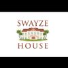 Swayze House Couches
