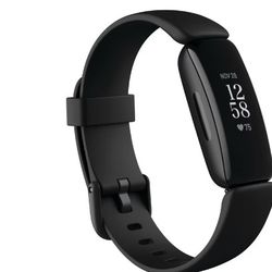 Fitbit Inspire 2