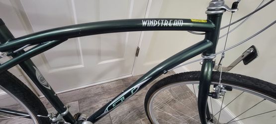 GT Windstream Beach Cruiser Bicycle for Sale in Andover MA OfferUp