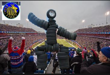 $50 high tread used tires NO hidden fees FREE installation low treads $40