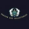 Dragon Age Collectables