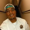 Josaiah Tautolo