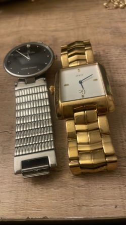 Guess, le chateau