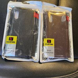 Samsung Phone Cases