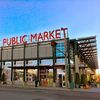 MKE Store